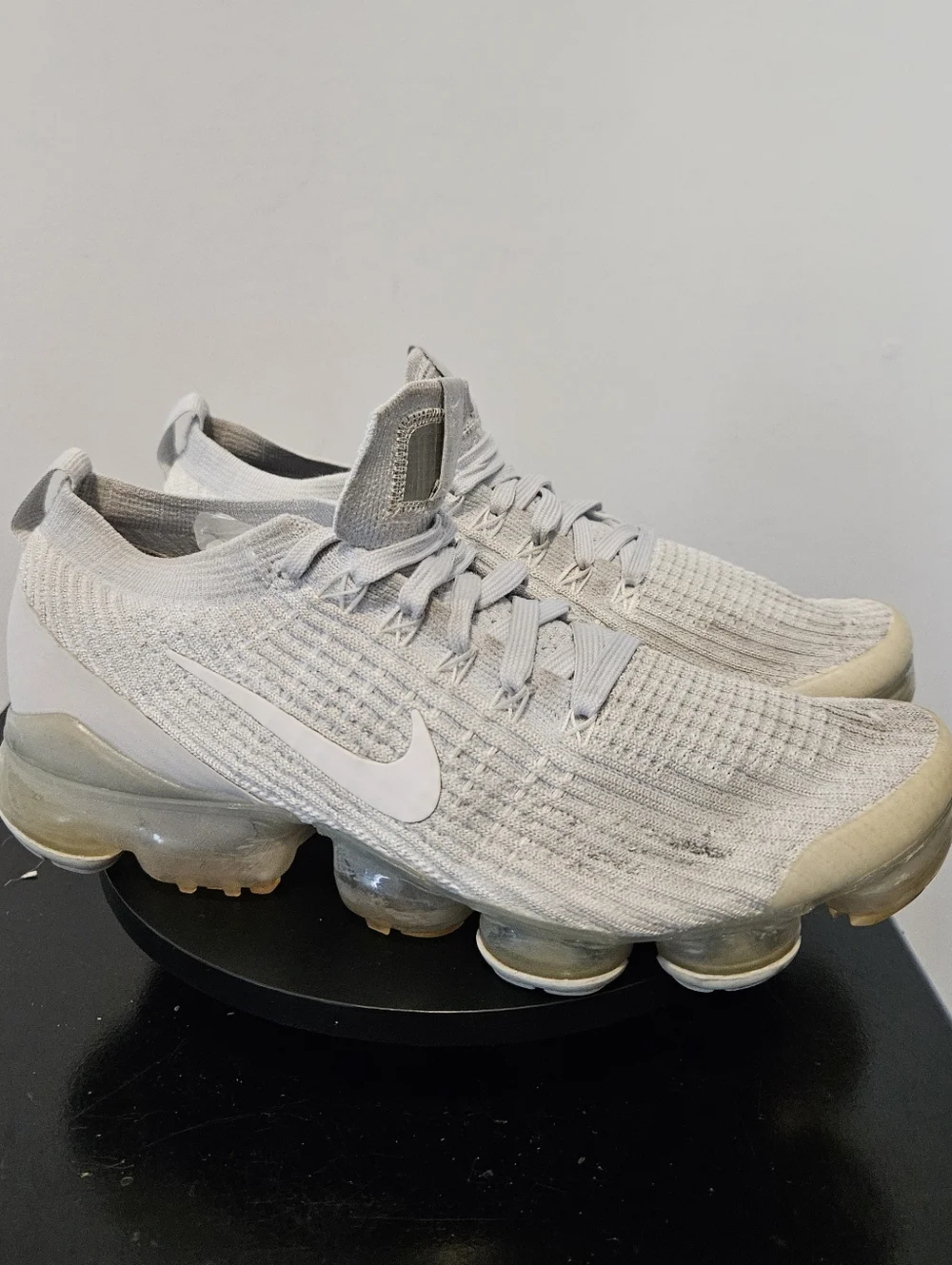 Nike air vapormax